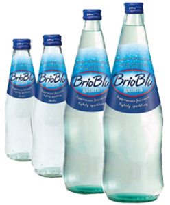 brio-blu