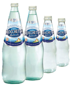 rocchetta