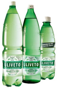 uliveto